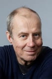 Films with the actor Lennart Jähkel - SWEET.TV Films with the actor Lennart Jähkel