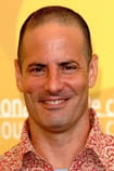 Films with the actor Here Montiel - SWEET.TV Films with the actor Here Montiel