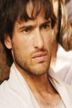 Films met de acteur Eddie Stoppard - SWEET.TV Films met de acteur Eddie Stoppard