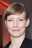 Filmovi s glumcem Sandra Wheeler
