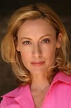 Film con un attore Judi Beecher - SWEET.TV Film con un attore Judi Beecher