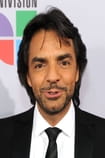 Filmas ar aktieri Eugenio Derbez - SWEET.TV Filmas ar aktieri Eugenio Derbez