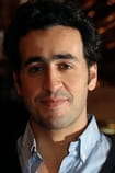 Films with the actor Jonathan Cohen - SWEET.TV Films with the actor Jonathan Cohen