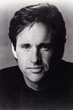 Films with the actor Robert Hays - SWEET.TV Films with the actor Robert Hays