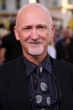Films with the actor Ian Bryce - SWEET.TV Films with the actor Ian Bryce