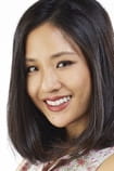 Filmovi s glumcem Constance Wu - SWEET.TV Filmovi s glumcem Constance Wu