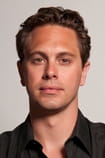 Filmovi sa glumcem Thomas Sadoski - SWEET.TV Filmovi sa glumcem Thomas Sadoski