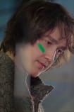 Filmas ar aktieri Rob Savage