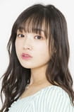 Filmovi s glumcem Marika Suzuki
