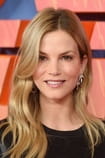 Filmai su aktoriumi Sylvia Hoeks - SWEET.TV Filmai su aktoriumi Sylvia Hoeks