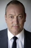 Films with the actor Robert Blanche - SWEET.TV Films with the actor Robert Blanche
