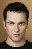Filmovi s glumcem Matthew Rhys Evans - SWEET.TV Filmovi s glumcem Matthew Rhys Evans