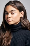 Films with the actor Ariana Greenblatt - SWEET.TV Films with the actor Ariana Greenblatt