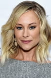 Filmovi s glumcem Alyshia ox