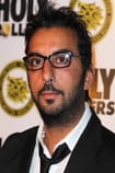 Oyuncunun oynadığı filmler Danny Abeckaser - SWEET.TV Oyuncunun oynadığı filmler Danny Abeckaser