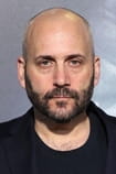 Films with the actor Aaron L. Gilbert - SWEET.TV Films with the actor Aaron L. Gilbert