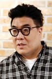 Films with the actor Park Jae-beom - SWEET.TV Films with the actor Park Jae-beom