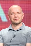 Фильмы с актером Ховард Оверман - SWEET.TV Фильмы с актером Ховард Оверман