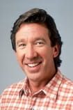Films with the actor Tim Allen - SWEET.TV Films with the actor Tim Allen