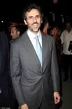 Films with the actor David Mimran - SWEET.TV Films with the actor David Mimran