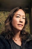 Filmovi sa glumcem Karyn Kusama - SWEET.TV Filmovi sa glumcem Karyn Kusama