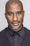 Filmid selle näitlejaga Clint Dyer