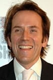 Films with the actor Ben Miller - SWEET.TV Films with the actor Ben Miller