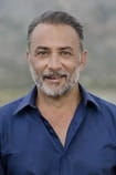 Filmid selle näitlejaga Βασίλης Κουκαλάνι