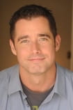 Films with the actor Gerald Downey