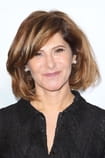 Filmai su aktoriumi Amy Pascal - SWEET.TV Filmai su aktoriumi Amy Pascal