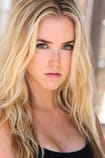 Films with the actor Spencer Locke - SWEET.TV Films with the actor Spencer Locke