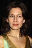 Ταινίες με τον ηθοποιό Jessica Anne Hecht - SWEET.TV Ταινίες με τον ηθοποιό Jessica Anne Hecht