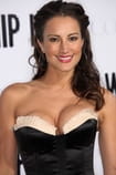 Oyuncunun oynadığı filmler America Olivo - SWEET.TV Oyuncunun oynadığı filmler America Olivo