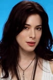 Ταινίες με τον ηθοποιό Jaime Murray