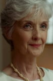 Filmovi s glumcem Donna Mitchell