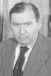 Filmid selle näitlejaga Jonah Biy-Brodsky