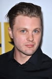 Filmas ar aktieri Michael pitt - SWEET.TV Filmas ar aktieri Michael pitt