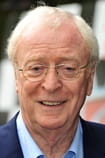 Ταινίες με τον ηθοποιό Michael Caine - SWEET.TV Ταινίες με τον ηθοποιό Michael Caine