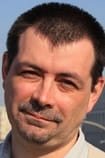 Films with the actor Sergey Volkov - SWEET.TV Films with the actor Sergey Volkov