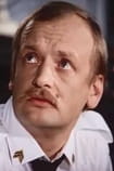 Фильмы с актером Валерий Смоляков - SWEET.TV Фильмы с актером Валерий Смоляков