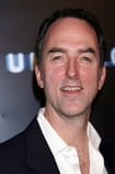 Filmovi s glumcem Peter Lewis - SWEET.TV Filmovi s glumcem Peter Lewis