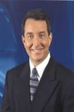 Films with the actor Kerry Sanders - SWEET.TV Films with the actor Kerry Sanders