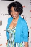 Filmai su aktoriumi Adriane Lenox - SWEET.TV Filmai su aktoriumi Adriane Lenox