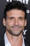 Filmi z igralcem Frank Grillo - SWEET.TV Filmi z igralcem Frank Grillo