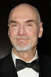 Films with the actor James Bissell - SWEET.TV Films with the actor James Bissell