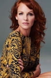Films with the actor Anne Leighton - SWEET.TV Films with the actor Anne Leighton
