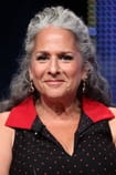 Filmas ar aktieri Marta Kauffman - SWEET.TV Filmas ar aktieri Marta Kauffman