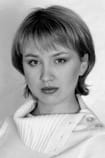 Films with the actor Natalya Schukina - SWEET.TV Films with the actor Natalya Schukina