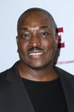 Filmovi s glumcem Clifton Powell - SWEET.TV Filmovi s glumcem Clifton Powell