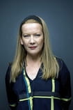 Films with the actor Andrea Arnold - SWEET.TV Films with the actor Andrea Arnold
